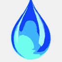 greentechirrigation.net