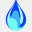 greentechirrigation.net