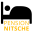 pension-nitsche.de