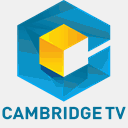 cambridge-tv.co.uk