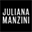 julianamanzini.com