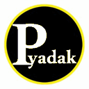 pyadak.com