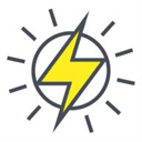 bicycletourtuscany.com