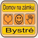 dnzbystre.cz