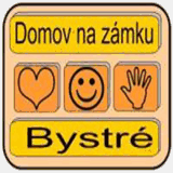 dnzbystre.cz