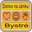 dnzbystre.cz