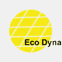 ecodynamic.md