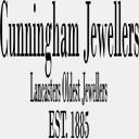 cunningham-jewellers.co.uk