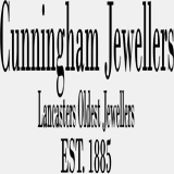 cunningham-jewellers.co.uk