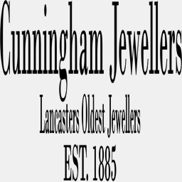 cunningham-jewellers.co.uk