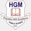 hgmpublicschool.com