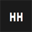 haleyharrington.com