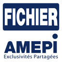 amepi.fr