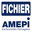 amepi.fr