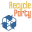 recycleparties.wordpress.com