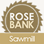 rosebanksawmill.co.uk