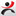 metbud.com.pl