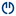 cmdbrasil.com