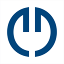 cmdbrasil.com