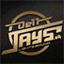 delt-jays.sk