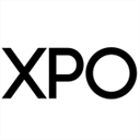 xpo.edwindertien.nl