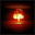 doomsday-predictions.com