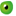 stephaneoptic.com