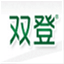 sdxdcno1.com