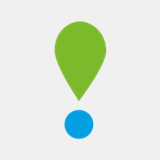 guyader.org