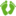 fusspflegedeluxe.de