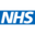 jpaget.nhs.uk