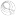 webdesignsnyc.com