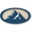 prolandresource.com