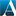 allenpginc.com