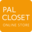 palcloset.jp