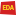 eda-eda.sk