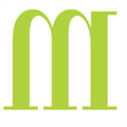 marcom.ps