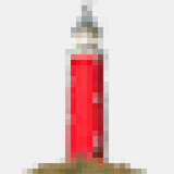 bungalowverhuureierland.nl