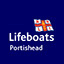 portishead-lifeboat.org.uk