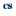 centricug.com