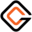 gloveconnection.com