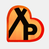 blixtadvisors.com