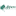 atismedical.com