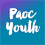 paocyouth.org