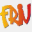 friv7online.net