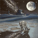 starshipreckless.com