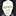 bakertechnology.us