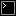 davescodingprojects.com