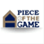 apieceofthegame.wordpress.com