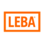 leba.no